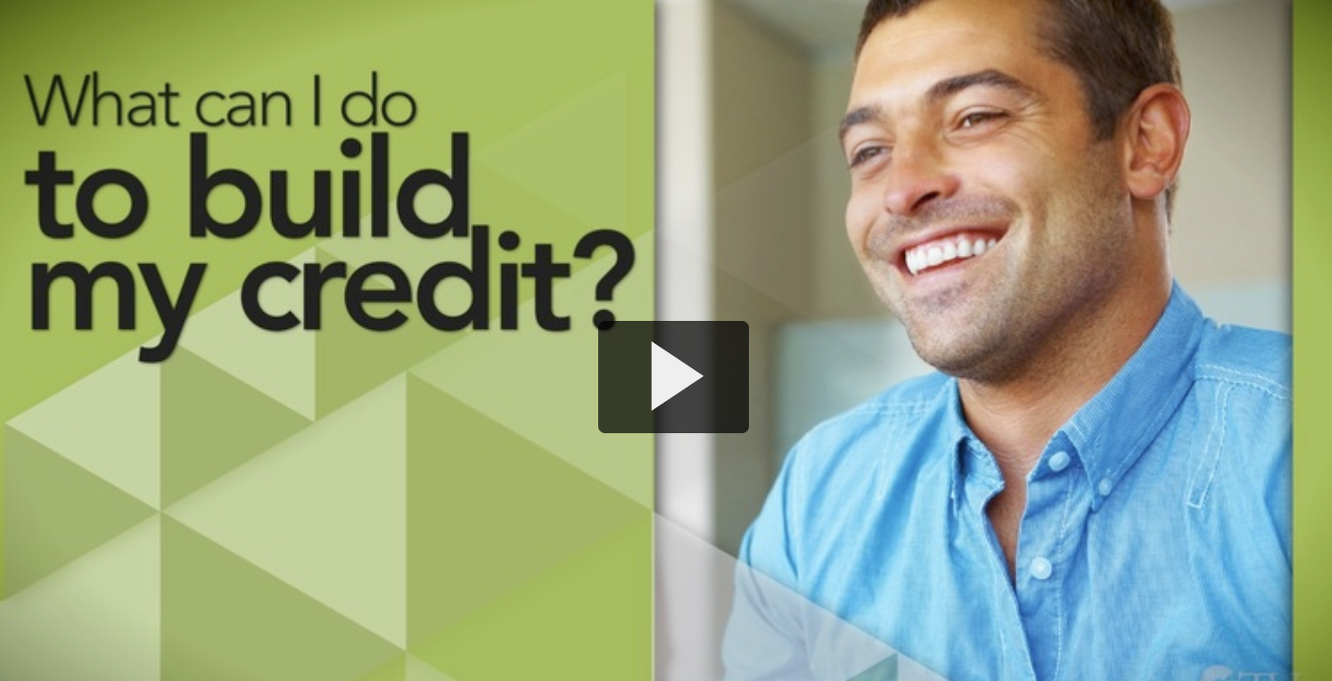 What Can I Do To Build My Credit Johns Hopkins Student Financial Support